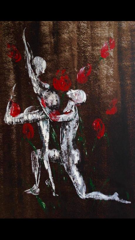 Art & Fashion Sensibility – Fashion Business Art & Fashion Sensibility – Fashion Business