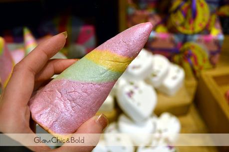 Lush San Valentino 2020: festeggiamo gli innamorati Lush San Valentino 2020: festeggiamo gli innamorati