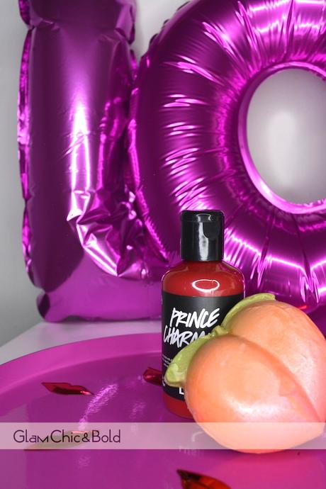 Lush San Valentino 2020: festeggiamo gli innamorati Lush San Valentino 2020: festeggiamo gli innamorati