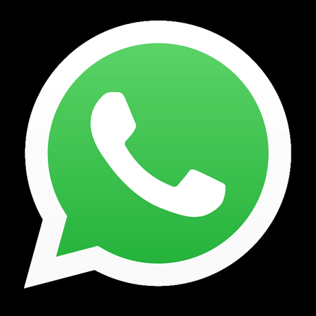 Formentera @ Capannina di Franceschi WhatsApp chat