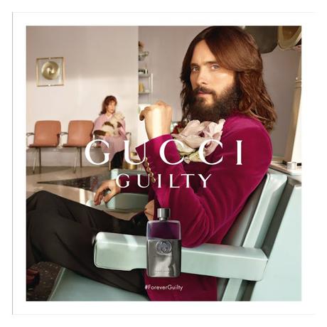 Gucci Guilty Pour Homme / Il regalo perfetto per Lui Gucci Guilty Pour Homme / Il regalo perfetto per Lui