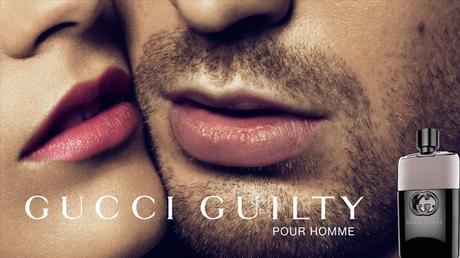 Gucci Guilty Pour Homme / Il regalo perfetto per Lui Gucci Guilty Pour Homme / Il regalo perfetto per Lui
