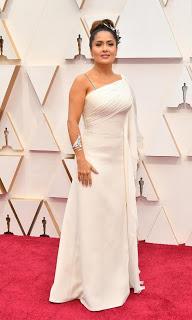 Oscar 2020 - Inseguendo sogni glam&chic Oscar 2020 - Inseguendo sogni glam&chic