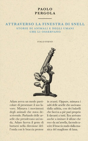 Raccolte di racconti ne abbiamo? #2 parte Raccolte di racconti ne abbiamo? #2 parte