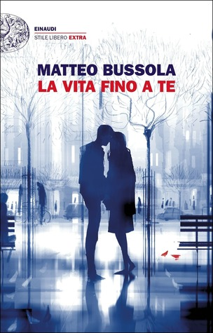 Raccolte di racconti ne abbiamo? #2 parte Raccolte di racconti ne abbiamo? #2 parte