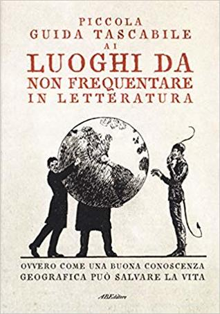 Raccolte di racconti ne abbiamo? #2 parte Raccolte di racconti ne abbiamo? #2 parte