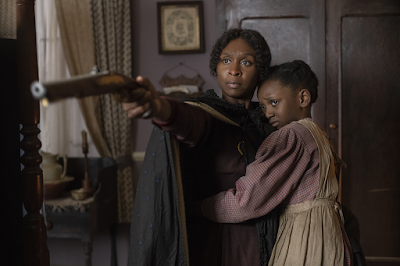 Harriet Harriet