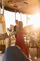 Giorgia Palmas & Filippo Magnini: Protagonisti al Gran Ballo dei Principi e delle Principesse a Montecarlo Giorgia Palmas & Filippo Magnini: Protagonisti al Gran Ballo dei Principi e delle Principesse a Montecarlo
