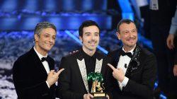 Sanremo 2020 Sanremo 2020