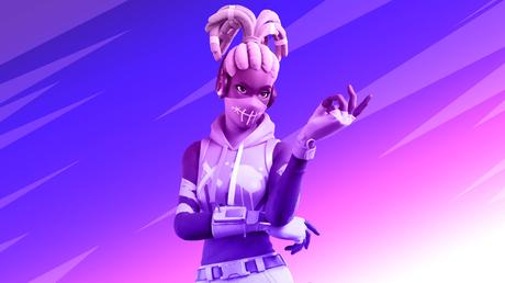 Fortnite Coppa Celebrativa: al via il 15 e 16 febbraio solo per PS4 e con un milione di dollari di premi! Fortnite Coppa Celebrativa: al via il 15 e 16 febbraio solo per PS4 e con un milione di dollari di premi!