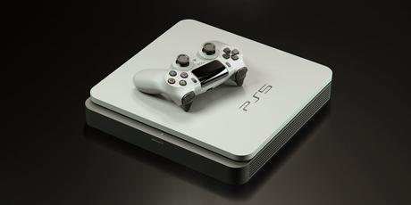 PS5: ancora nessuna novità sul prezzo. Sarà troppo alto? PS5: ancora nessuna novità sul prezzo. Sarà troppo alto?