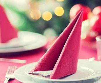 Ricordate sempre che… Ricordate sempre che…