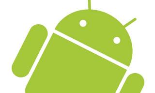 Motorola Moto Z (2016): arriva Android 10 tramite una custom rom Motorola Moto Z (2016): arriva Android 10 tramite una custom rom
