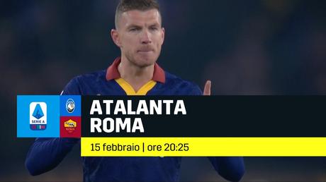 DAZN Serie A 24 Giornata, Diretta Esclusiva | Palinsesto e Telecronisti (Sky 209) DAZN Serie A 24 Giornata, Diretta Esclusiva | Palinsesto e Telecronisti (Sky 209)