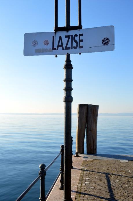 cosa vedere a lazise lago di garda cosa vedere a lazise lago di garda