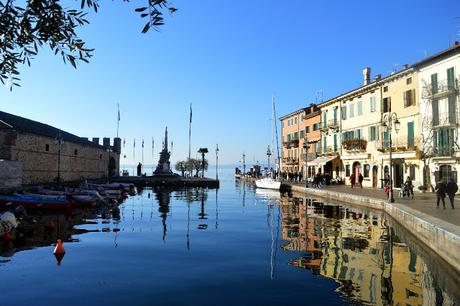 cosa vedere a lazise lago di garda cosa vedere a lazise lago di garda