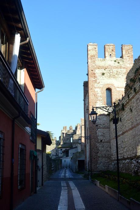 cosa vedere a lazise lago di garda cosa vedere a lazise lago di garda