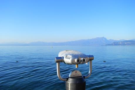 cosa vedere a lazise lago di garda cosa vedere a lazise lago di garda