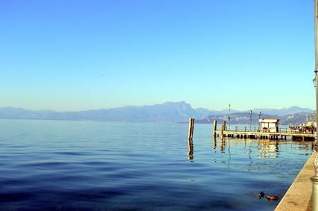 cosa vedere a lazise lago di garda cosa vedere a lazise lago di garda