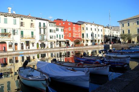 cosa vedere a lazise lago di garda cosa vedere a lazise lago di garda