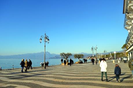 cosa vedere a lazise lago di garda cosa vedere a lazise lago di garda