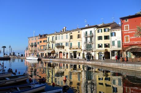 cosa vedere a lazise lago di garda cosa vedere a lazise lago di garda