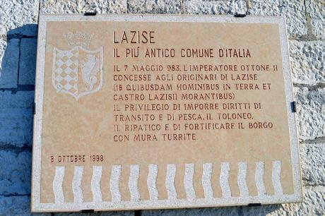 cosa vedere a lazise lago di garda cosa vedere a lazise lago di garda