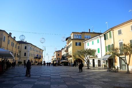 cosa vedere a lazise lago di garda cosa vedere a lazise lago di garda