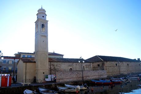 cosa vedere a lazise lago di garda cosa vedere a lazise lago di garda