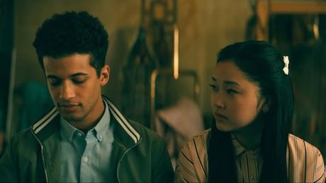P.S. Ti amo ancora e i sequel li odio ancora P.S. Ti amo ancora e i sequel li odio ancora