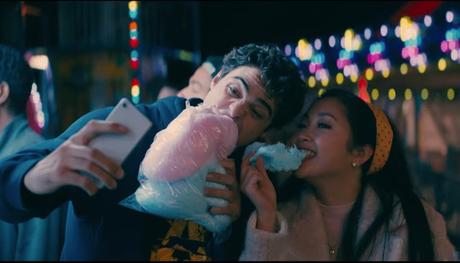 P.S. Ti amo ancora e i sequel li odio ancora P.S. Ti amo ancora e i sequel li odio ancora