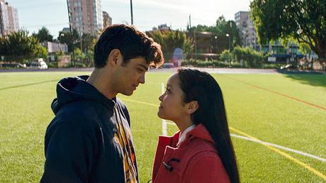 P.S. Ti amo ancora e i sequel li odio ancora P.S. Ti amo ancora e i sequel li odio ancora