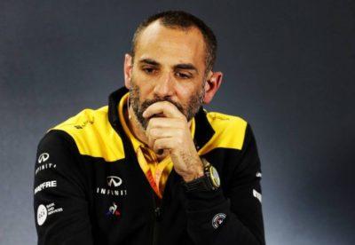 F1 | Renault resterà nel circus anche per i prossimi anni? F1 | Renault resterà nel circus anche per i prossimi anni?