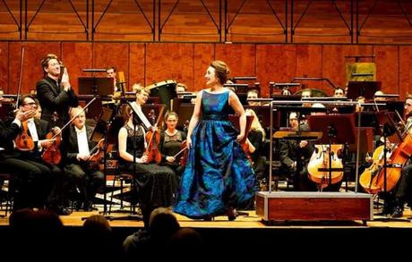 Staatsorchester Stuttgart – Duncan Ward Staatsorchester Stuttgart – Duncan Ward