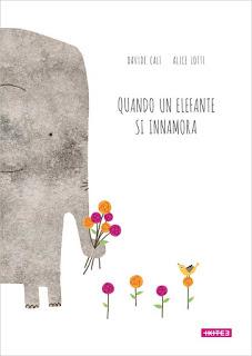 5 cose che... 5 cose che...
