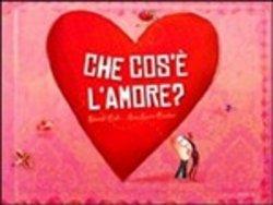 5 cose che... 5 cose che...