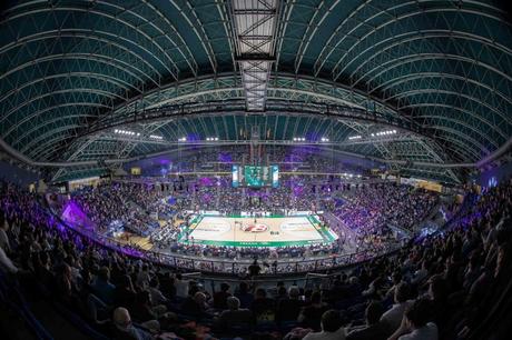 Domenica Rai Sport, Palinsesto 16 Febbraio 2020 | Finale Coppa Italia Basket e Sci Alpino Domenica Rai Sport, Palinsesto 16 Febbraio 2020 | Finale Coppa Italia Basket e Sci Alpino