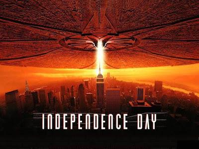 #LaPromessa2020 - Independence Day #LaPromessa2020 - Independence Day