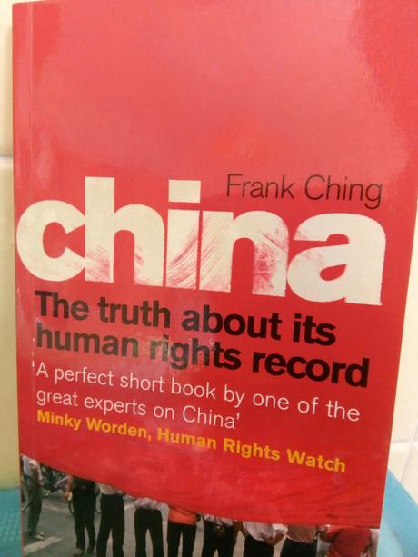 Gli avvocati in Cina Gli avvocati in Cina