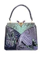 Bianchi e Nardi 1946: La nuova Capsule Kimono Bag Bianchi e Nardi 1946: La nuova Capsule Kimono Bag