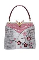 Bianchi e Nardi 1946: La nuova Capsule Kimono Bag Bianchi e Nardi 1946: La nuova Capsule Kimono Bag