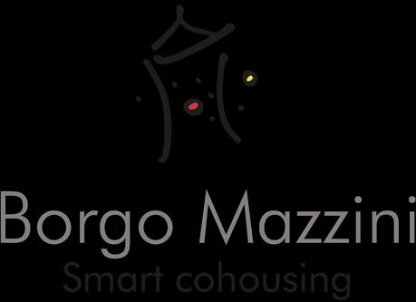 Borgo Mazzini Smart Cohousing, Treviso Borgo Mazzini Smart Cohousing, Treviso