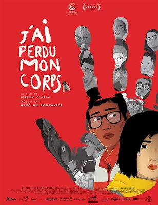 Dov'è il mio corpo? (2019) Dov'è il mio corpo? (2019)