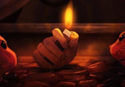 Dov'è il mio corpo? (2019) Dov'è il mio corpo? (2019)