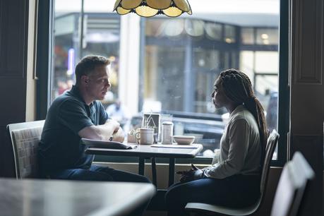 «The Outsider» su Sky Atlantic (e NOW TV) crime thriller del re del brivido «The Outsider» su Sky Atlantic (e NOW TV) crime thriller del re del brivido
