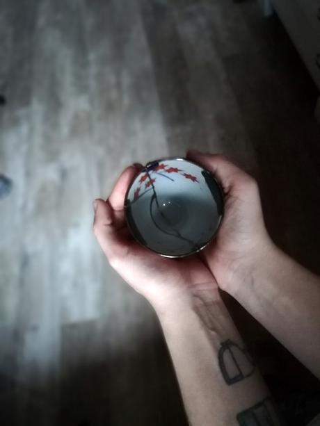 Perché l'arte Kintsugi piace così tanto? Perché l'arte Kintsugi piace così tanto?