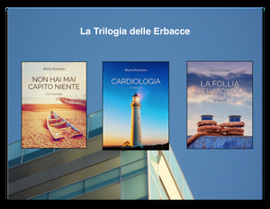 A proposito di newsletter, conversazione e altro (forse) A proposito di newsletter, conversazione e altro (forse)