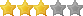 Recensione di Confidenza di Domenico Starnone three-stars
