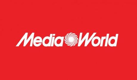 MediaWorld, PC Gaming Week: offerte su computer e hardware da gioco - Notizia MediaWorld, PC Gaming Week: offerte su computer e hardware da gioco - Notizia