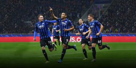 Sky Sport Diretta Champions Ottavi Andata #1, Palinsesto Telecronisti (Atalanta - Valencia 4K) Sky Sport Diretta Champions Ottavi Andata #1, Palinsesto Telecronisti (Atalanta - Valencia 4K)